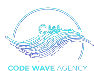 Code Wave Agency